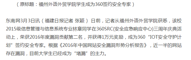 pg娱乐电子游戏