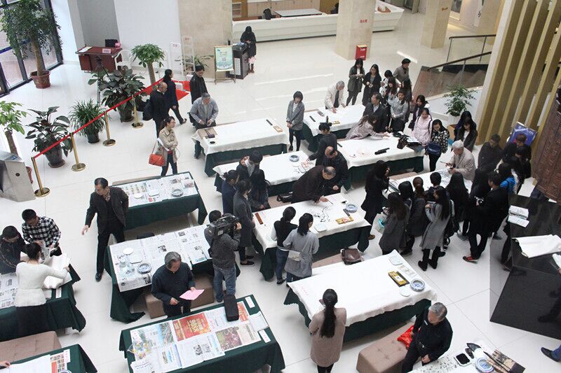 pg娱乐电子游戏