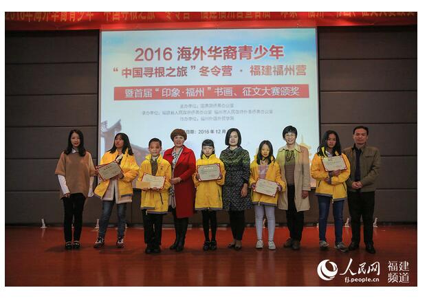 pg娱乐电子游戏