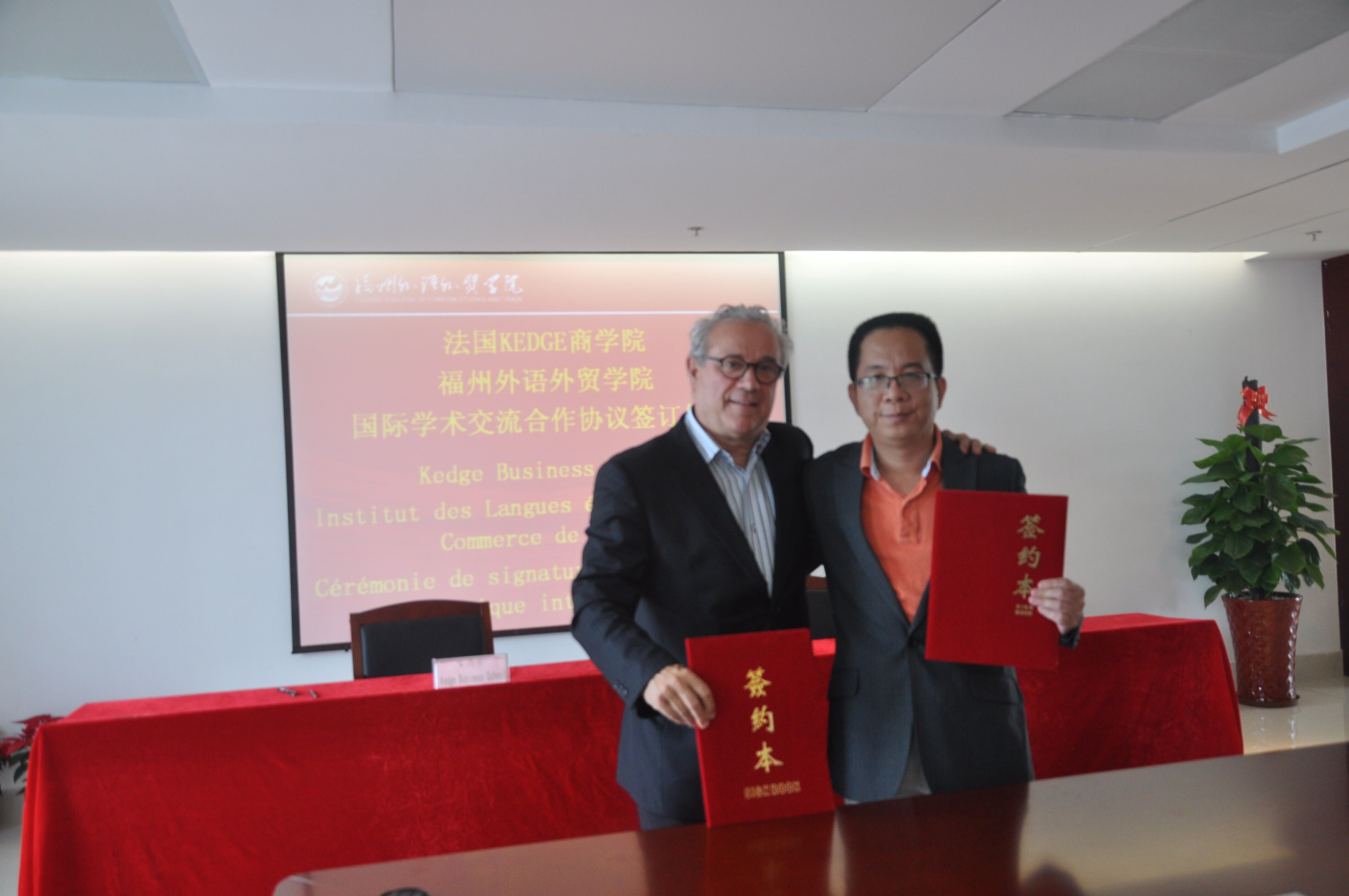 pg娱乐电子游戏