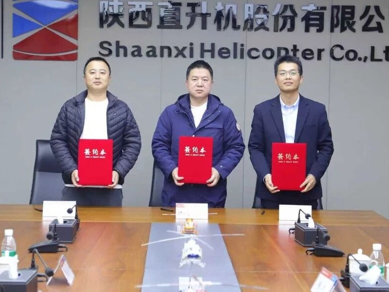 pg娱乐电子游戏