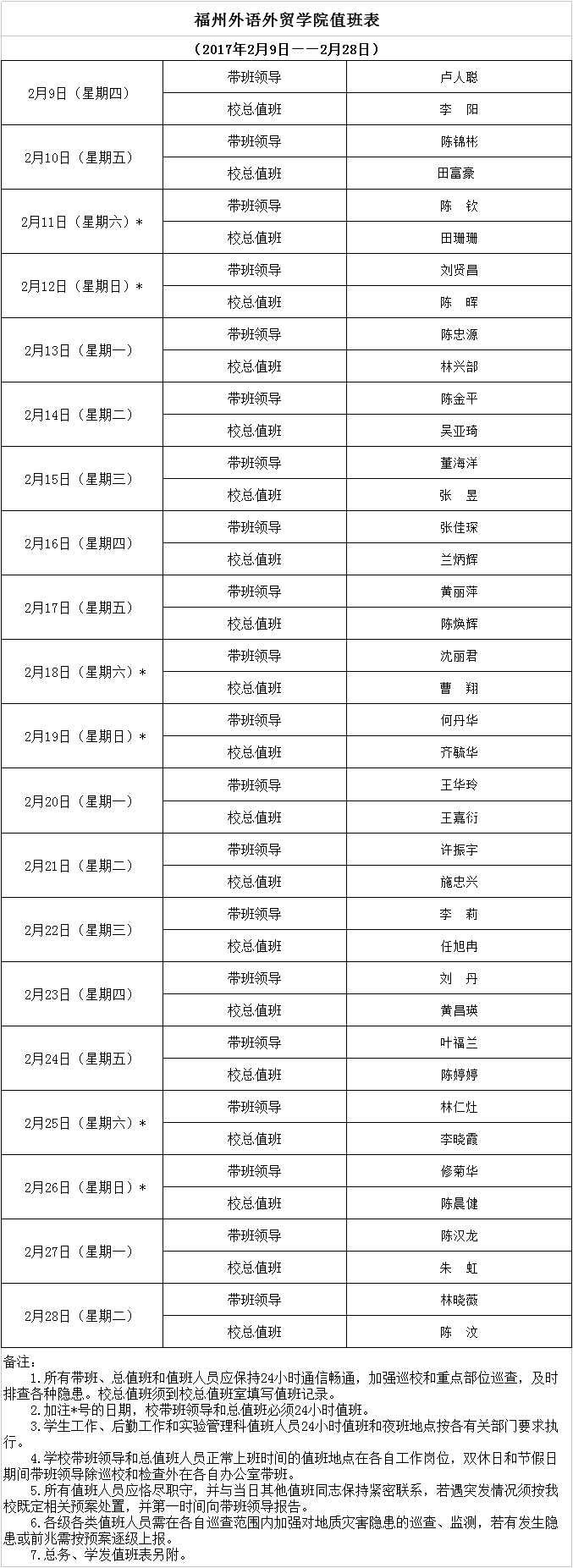 pg娱乐电子游戏