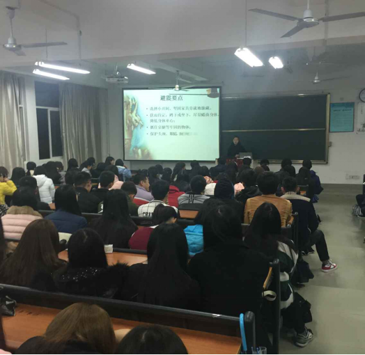 pg娱乐电子游戏