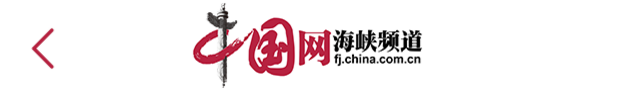 pg娱乐电子游戏