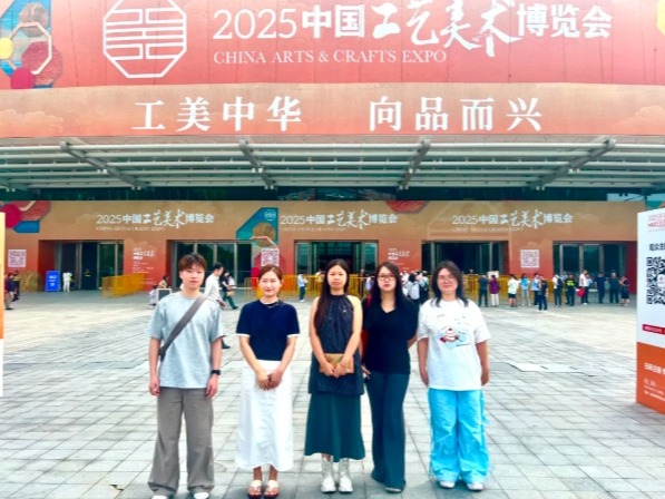 pg娱乐电子游戏