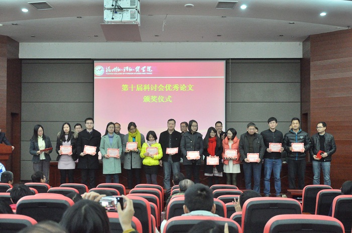 pg娱乐电子游戏