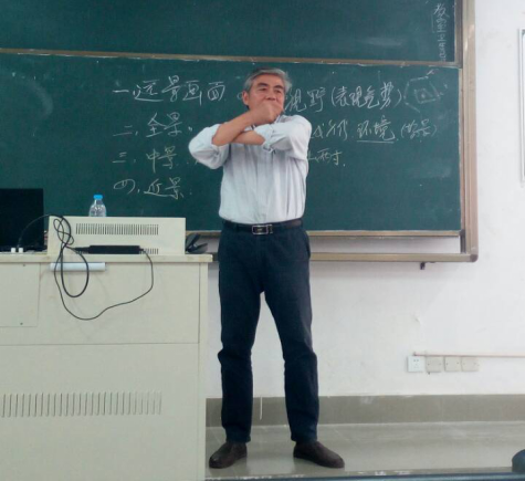 pg娱乐电子游戏