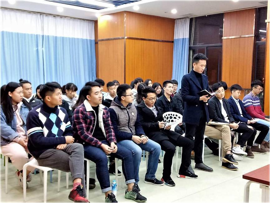 pg娱乐电子游戏