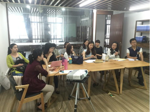 pg娱乐电子游戏