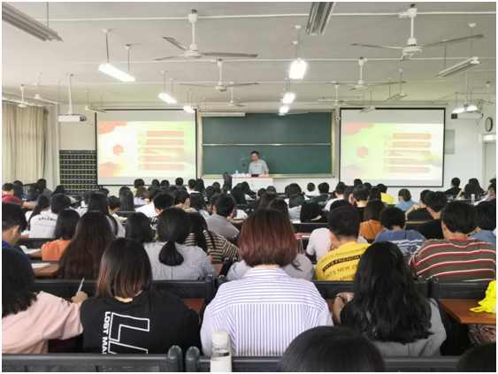 pg娱乐电子游戏