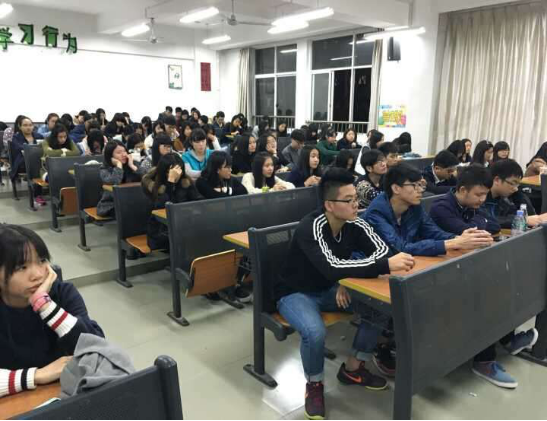 pg娱乐电子游戏