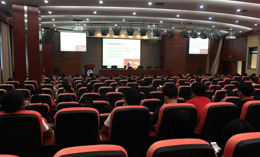 pg娱乐电子游戏