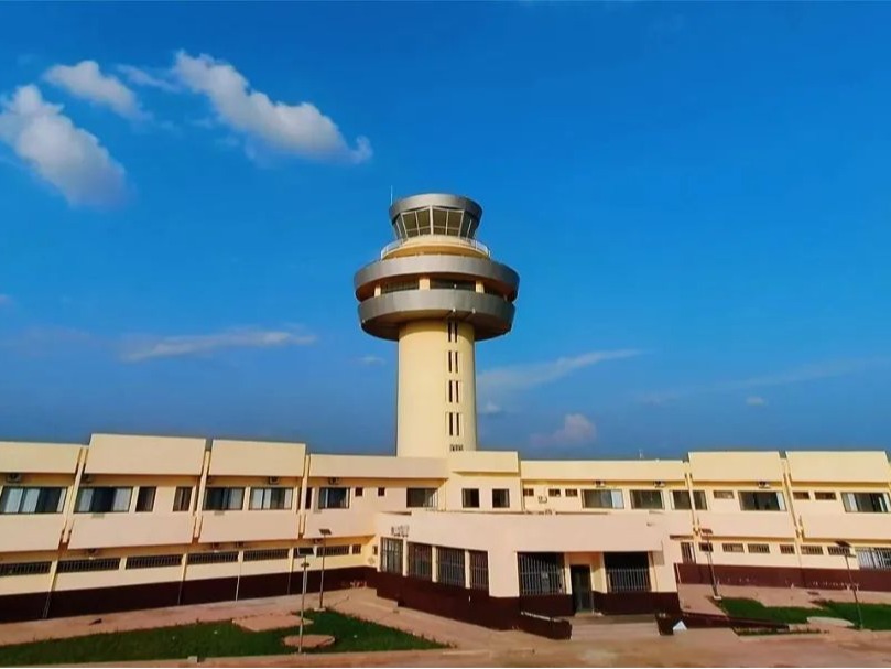 pg娱乐电子游戏