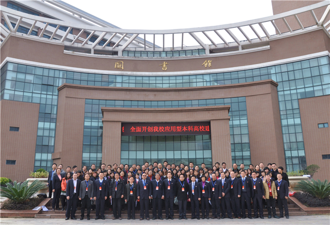 pg娱乐电子游戏