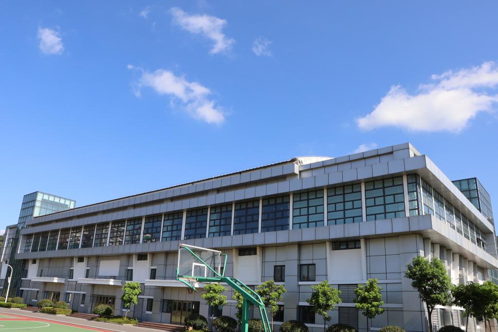 pg娱乐电子游戏