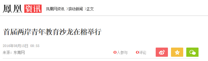 pg娱乐电子游戏