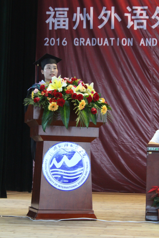 pg娱乐电子游戏