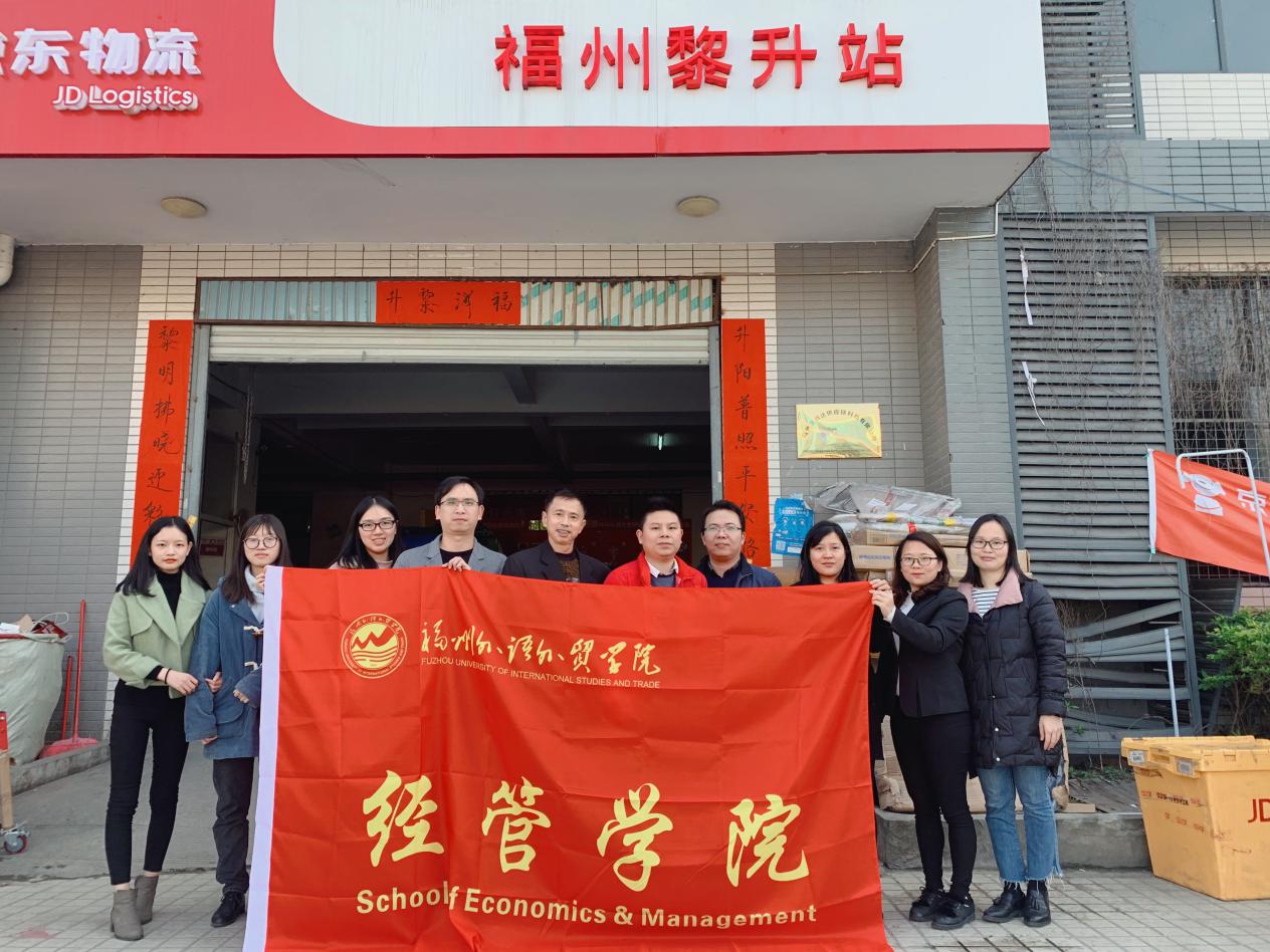 pg娱乐电子游戏