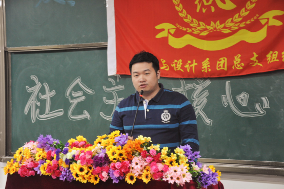 pg娱乐电子游戏