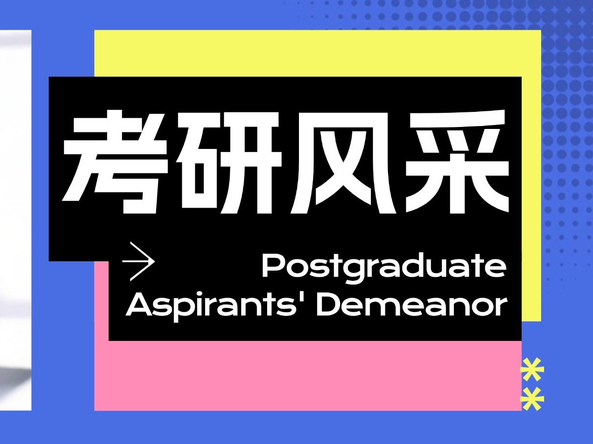 pg娱乐电子游戏