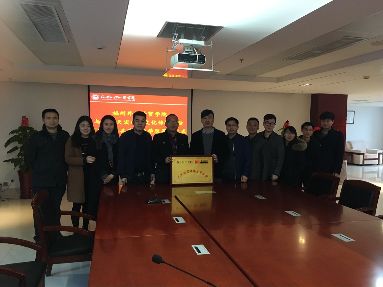 pg娱乐电子游戏