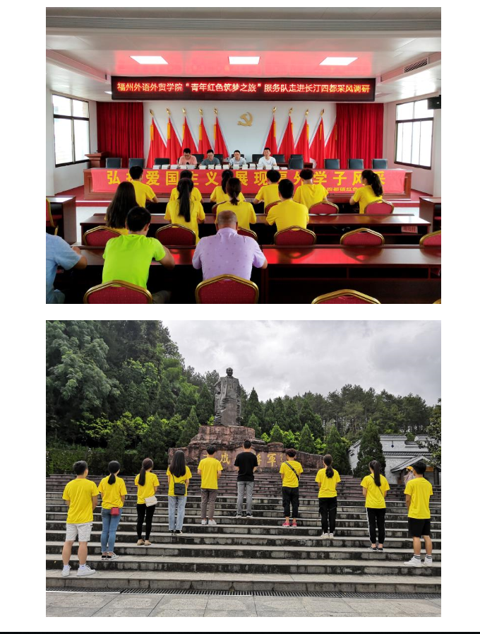 pg娱乐电子游戏