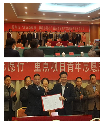 pg娱乐电子游戏