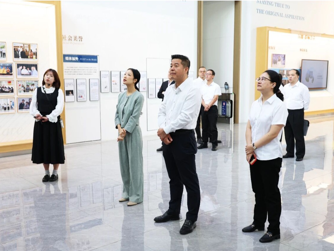 pg娱乐电子游戏