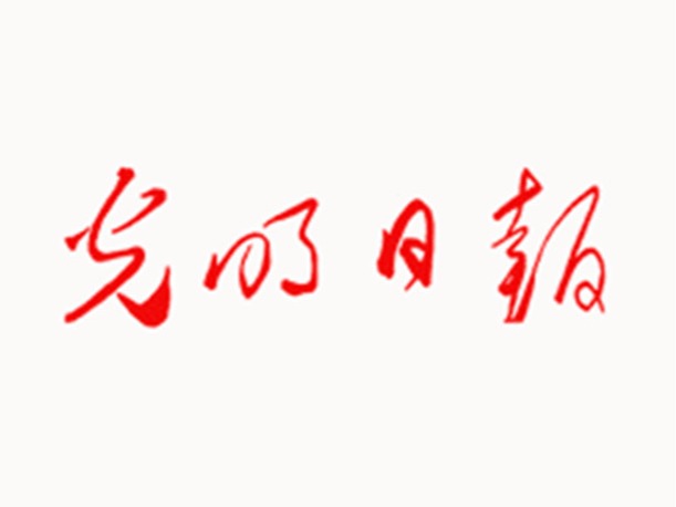 pg娱乐电子游戏