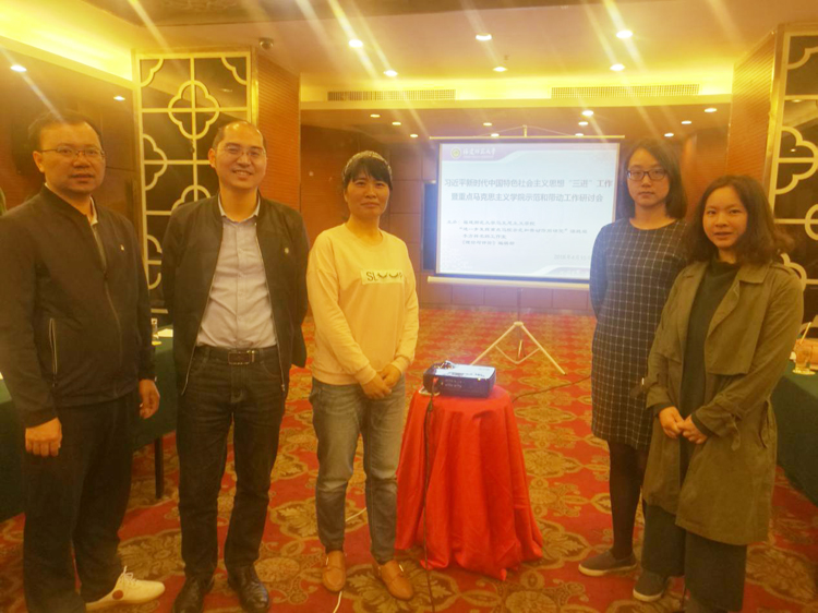 pg娱乐电子游戏