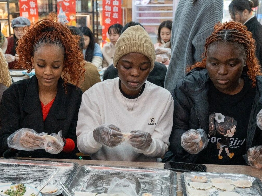 pg娱乐电子游戏