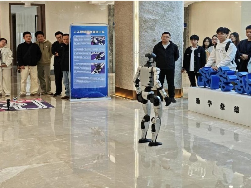 pg娱乐电子游戏