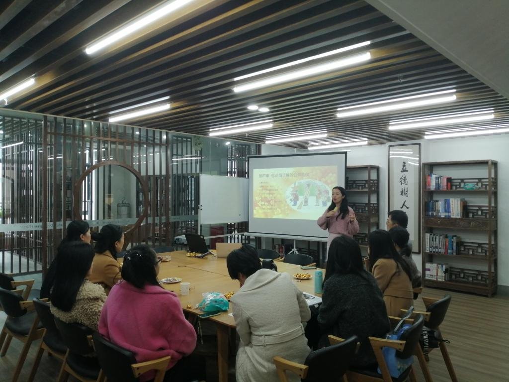 pg娱乐电子游戏