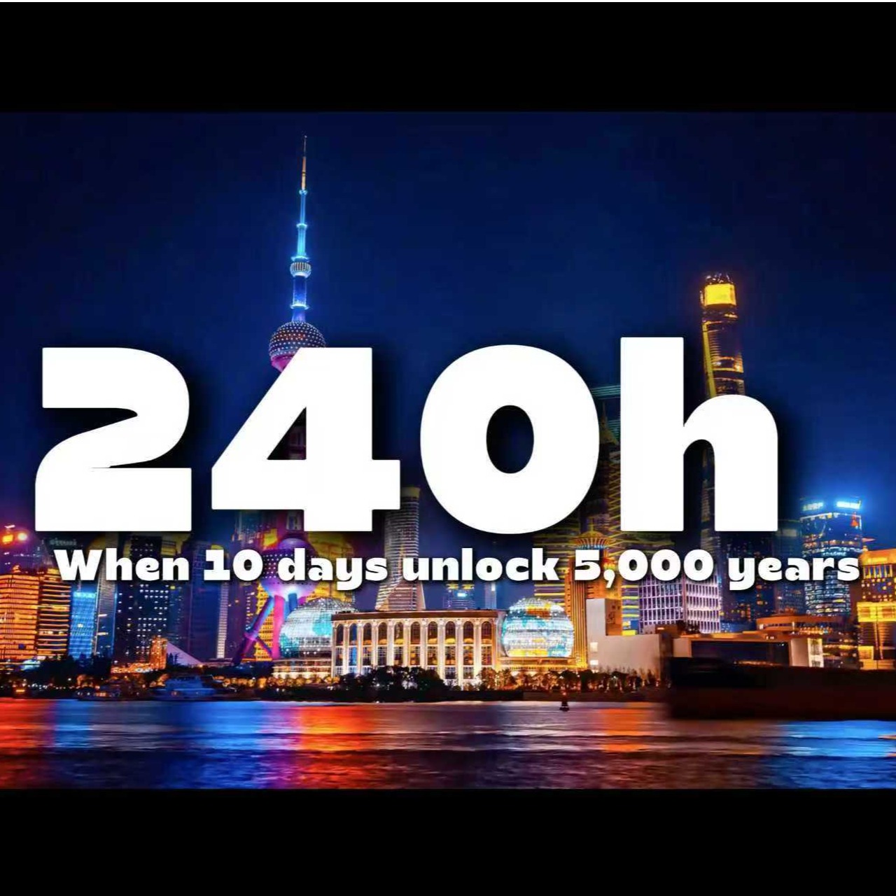 pg娱乐电子游戏