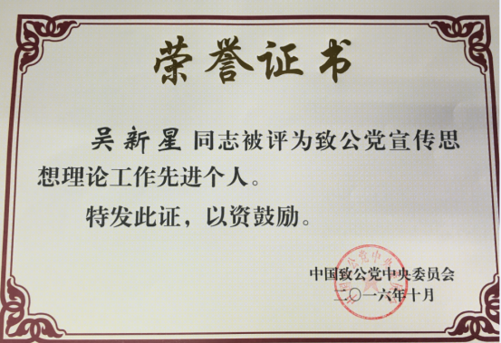 pg娱乐电子游戏