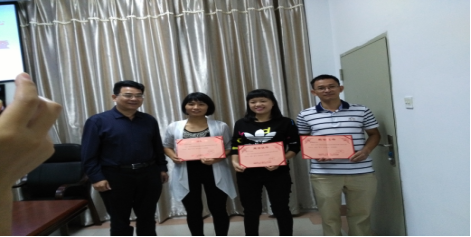 pg娱乐电子游戏