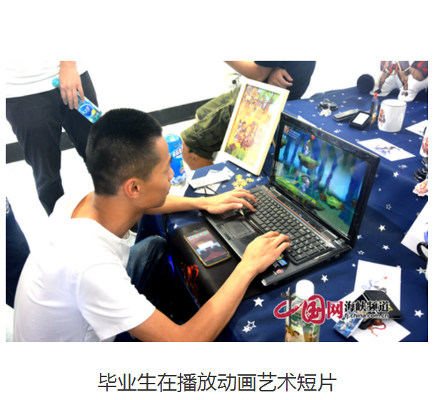 pg娱乐电子游戏