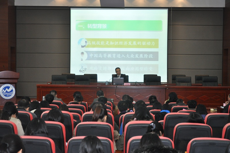 pg娱乐电子游戏