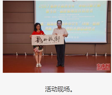 pg娱乐电子游戏
