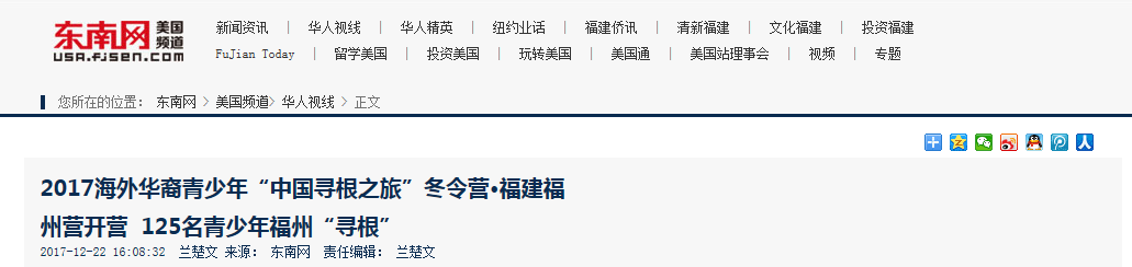 pg娱乐电子游戏