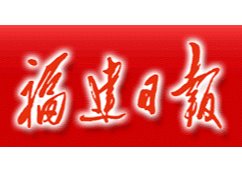 pg娱乐电子游戏