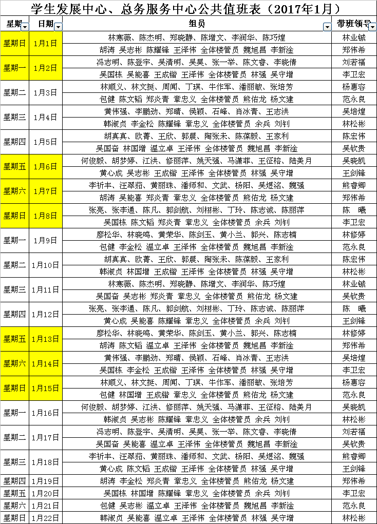 pg娱乐电子游戏