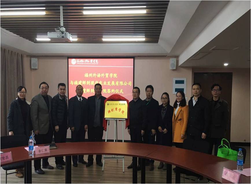 pg娱乐电子游戏