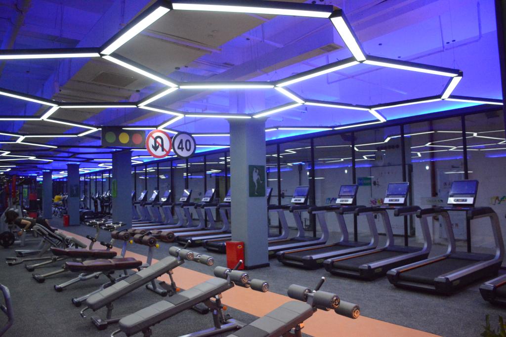 pg娱乐电子游戏