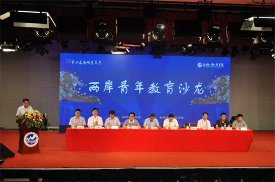 pg娱乐电子游戏