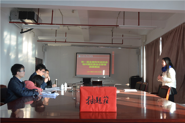 pg娱乐电子游戏