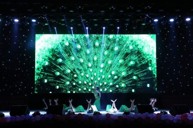 pg娱乐电子游戏