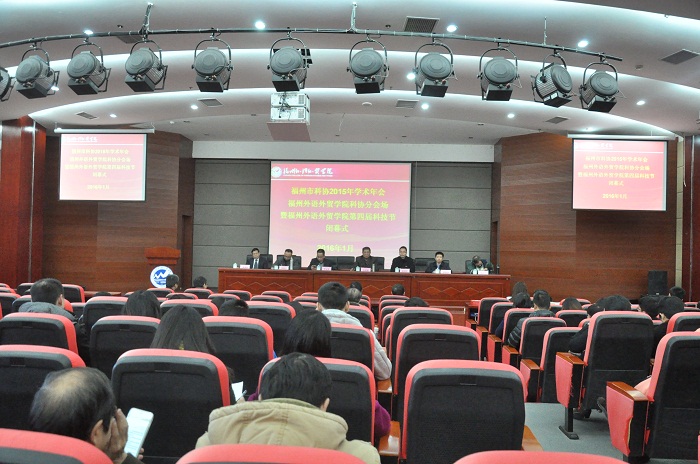 pg娱乐电子游戏