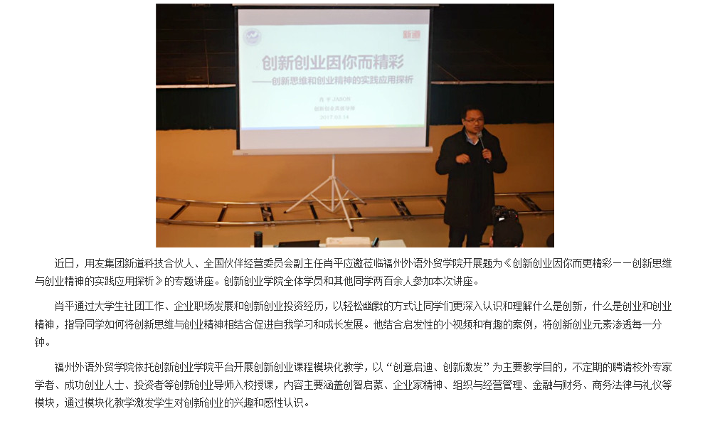 pg娱乐电子游戏