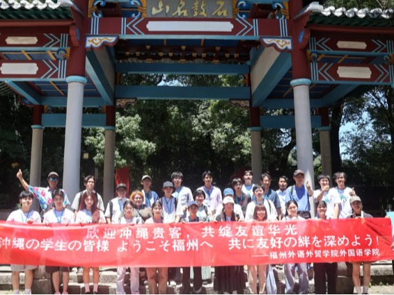 pg娱乐电子游戏